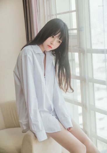 花县主琉璃电视剧_免费手机观看