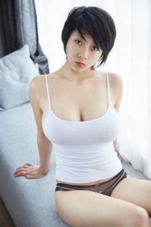 黑暗圣经免费在线观看_国产剧手机在线看