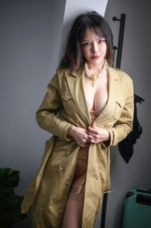 又见一帘幽梦在线观看_剧情片神马影院手机在线