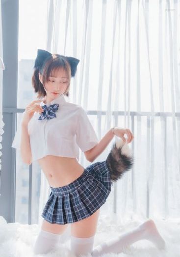野花高清_超清免费观看最新