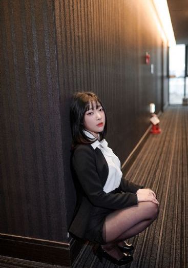 21世纪性格指南免费看_BD国语影视在线观看