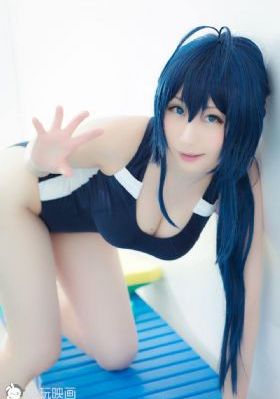《两性奥秘》在线观看_BD高清完整电影