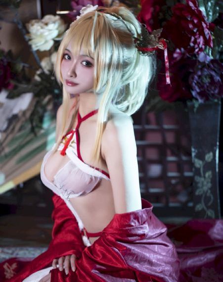 美女被草视频_HD电影免费在线