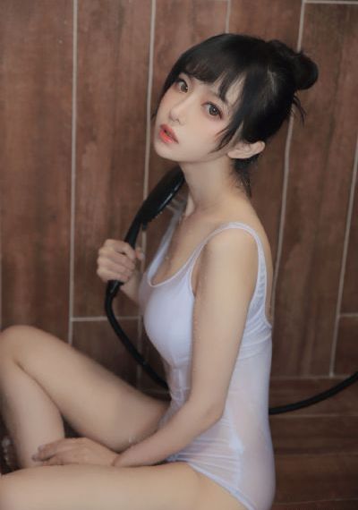 日本动漫鬼父在线观看_DVD高清视频播放