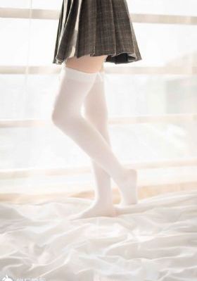 出差强睡年轻女老板1_剧情片高清在线