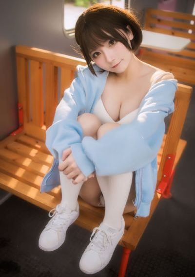 精品人人_高清神马在线观看