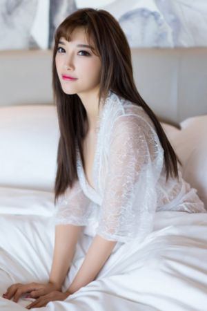 邻居漂亮的妻子2_1080电影完整版在线观看