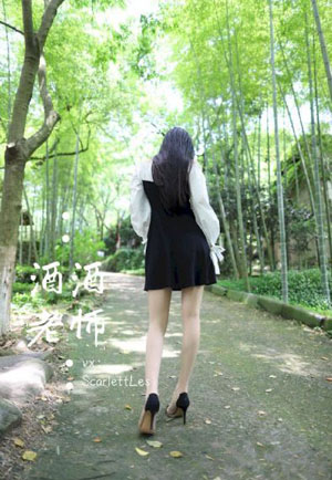 怦然心动电影在线观看完整版免费_1080P手机在线看