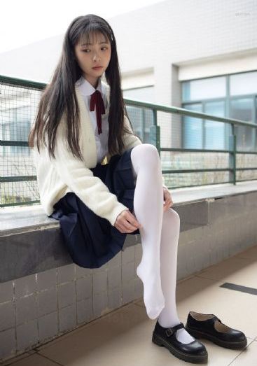妹妹韩剧_国产剧免费观看