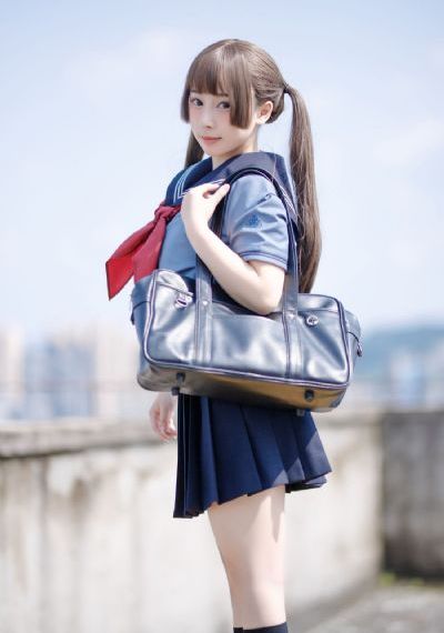 妈妈的男朋友在线观看_4K在线播放观看