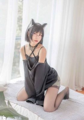 昭和通奸物语_蓝光完整在线观看