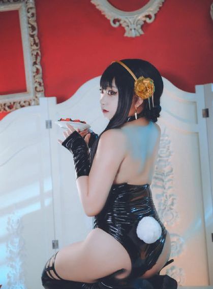 可疑地美容院在线观看_BD英语高清免费观看