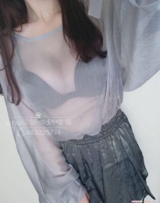 灭顶之灾在线观看完整版高清_高清电视剧观看