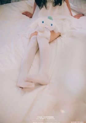 河智苑真实游戏_超清视频大全