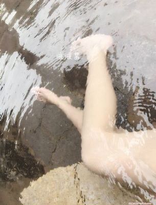 垌头剧集网_BD韩语在线观看视频