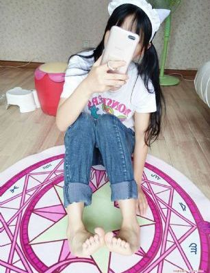 女大学生精油按摩_BD动漫在线观看