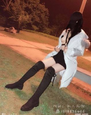 有夫之妇韩国_1080P免费观看韩国