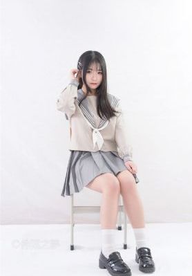 2046免费观看高清完整版_4K视频大全