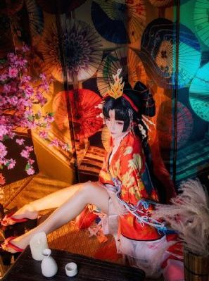 沉静如海_高清免费观看最新