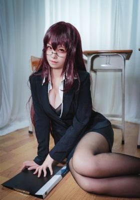 妖精的尾巴百年任务篇_全集神马影院
