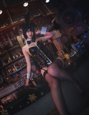 青春梦工场_视频大全成人直接看