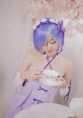 出轨的女人电影韩国_DVD在线播放