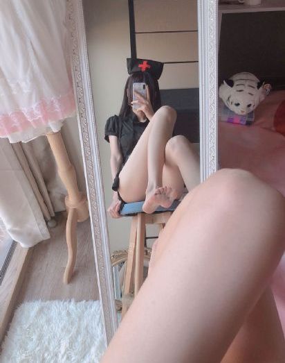 神马网_1080P免费全集观看