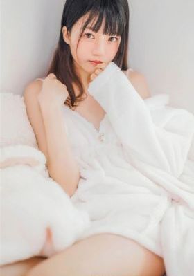 神印王座在线观看全集免费播放_1080P免费在线播放