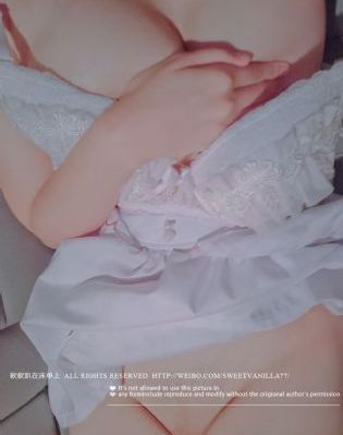 无人在线观看高清视频 单曲_1080P高清免费观看