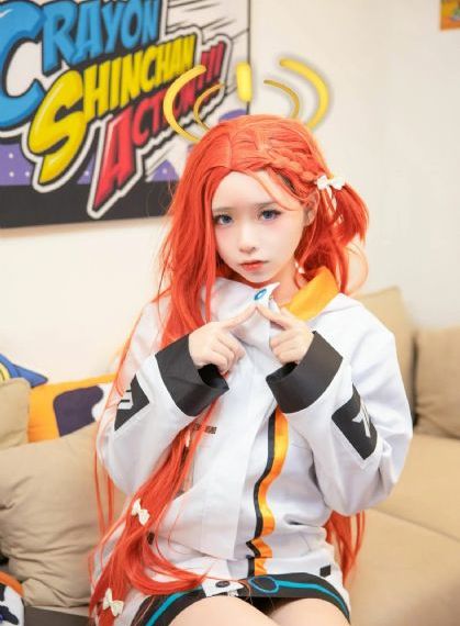 《罗曼蒂克消亡史》完整版_BD韩语在线手机播放