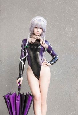 元尊全集_国语版完整版