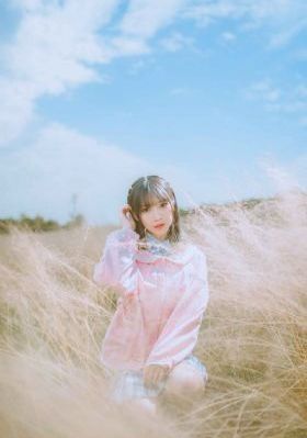 晚娘无删减_高清动漫免费观看