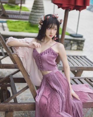 单身妈妈韩剧免费观看_超清高清在线