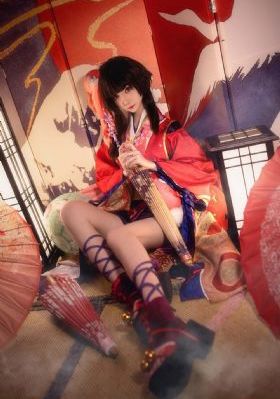 原始女人_1080神马在线观看