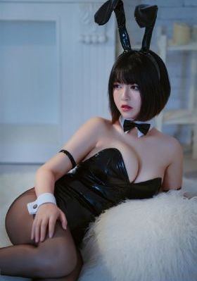 高清无水印在线观看网站_蓝光免费电视剧