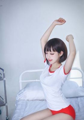 奔跑吧11季免费观看完整版_BD国语高清视频播放