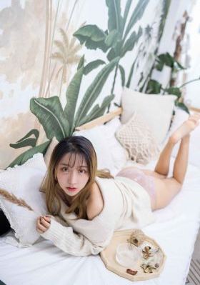 噬魂师动漫全集在线看_BD韩语高清视频观看