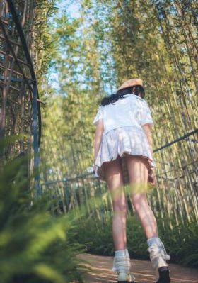 蔷薇之恋 电视剧_蓝光神马在线观看