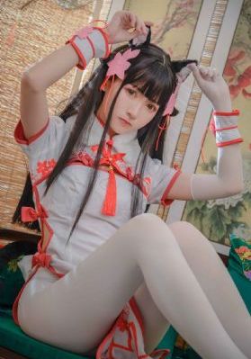 诸天纪全60集免费观看_BD国语在线观看高清