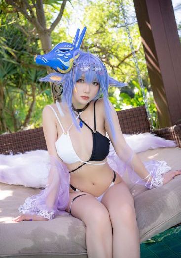 新妹魔王第二季无删减在线看_蓝光免费在线播放